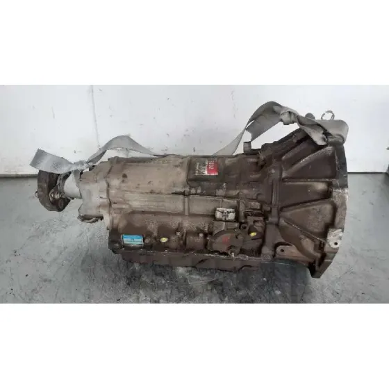 Caja Cambios para Lexus Gs300 (Jzs160)
