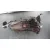 Caja Cambios para Lexus Gs300 (Jzs160)