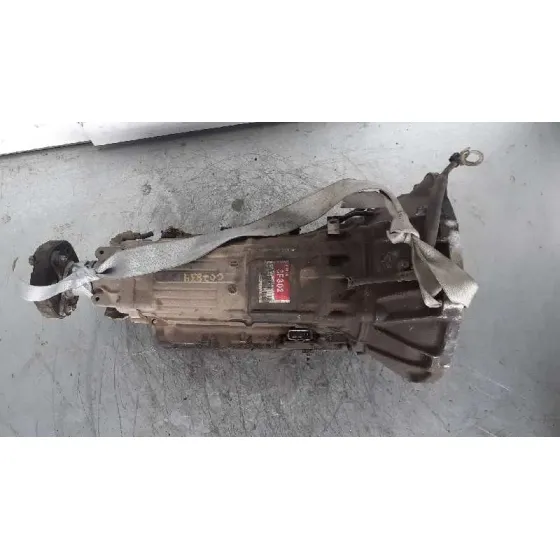 Caja Cambios para Lexus Gs300 (Jzs160)