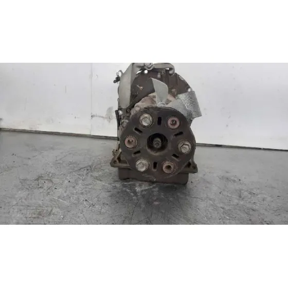 Caja Cambios para Lexus Gs300 (Jzs160)