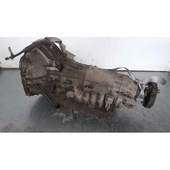 Caja Cambios para Lexus Gs300 (Jzs160)