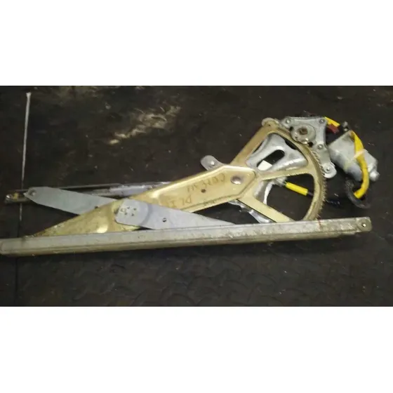 Elevalunas Delantero Izquierdo para Lexus Gs300 (Jzs160)