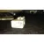 Elevalunas Delantero Izquierdo para Lexus Gs300 (Jzs160)
