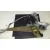 Elevalunas Trasero Izquierdo para Lexus Gs300 (Jzs160)