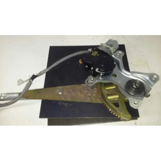 Elevalunas Trasero Izquierdo para Lexus Gs300 (Jzs160)