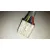 Elevalunas Trasero Izquierdo para Lexus Gs300 (Jzs160)