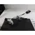 Cerradura Puerta Delantera Derecha para Peugeot 308 Sw