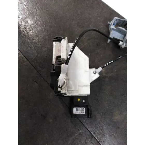 Cerradura Puerta Delantera Derecha para Peugeot 308 Sw