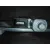 Elevalunas Trasero Derecho para Peugeot 308 Sw