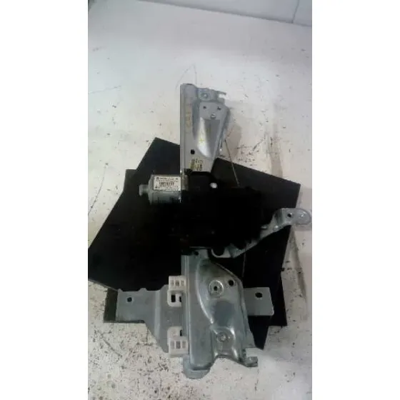 Elevalunas Trasero Izquierdo para Peugeot 308 Sw