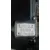 Elevalunas Trasero Izquierdo para Peugeot 308 Sw