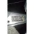 Elevalunas Trasero Izquierdo para Peugeot 308 Sw