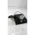 Cerradura Puerta Trasera Izquierda para Peugeot 308 Sw