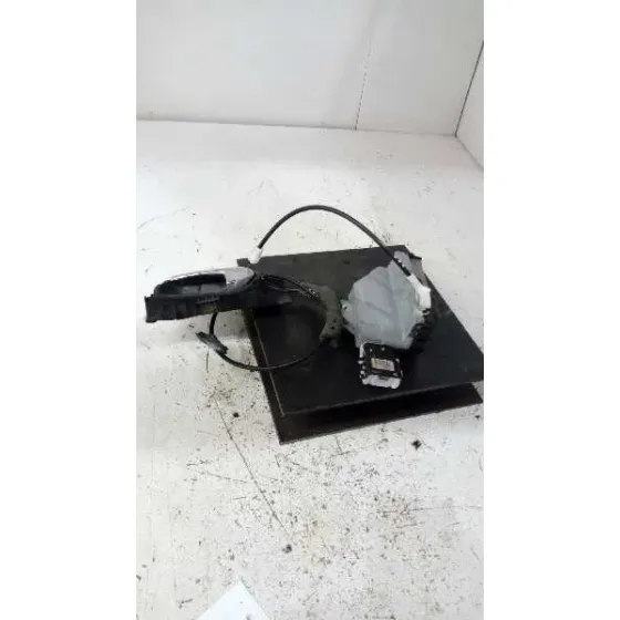 Cerradura Puerta Trasera Izquierda para Peugeot 308 Sw