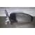 Retrovisor Derecho para Renault Espace Iv (Jk0)