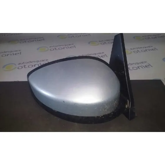 Retrovisor Derecho para Renault Espace Iv (Jk0)