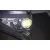 Retrovisor Derecho para Renault Espace Iv (Jk0)