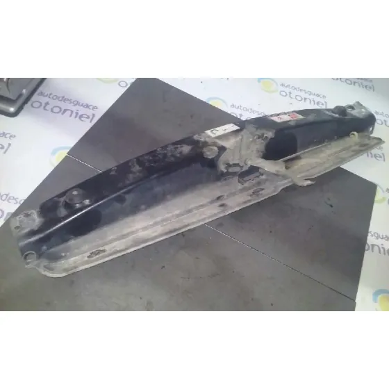 Travesano Superior para Citroën Xsara Picasso