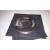 Polea Ciguenal para Hyundai Matrix (Fc)