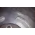 Polea Ciguenal para Hyundai Matrix (Fc)
