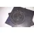 Polea Ciguenal para Hyundai Matrix (Fc)