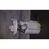 Aforador para Fiat Punto (199)
