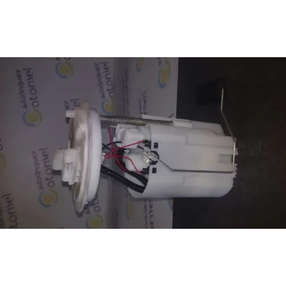 Aforador para Fiat Punto (199)