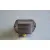 Resistencia Calefaccion para Mazda 6 Monovolumen (Gy)