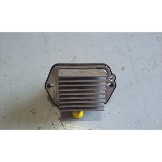 Resistencia Calefaccion para Mazda 6 Monovolumen (Gy)