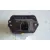 Resistencia Calefaccion para Mazda 6 Monovolumen (Gy)