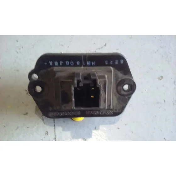 Resistencia Calefaccion para Mazda 6 Monovolumen (Gy)