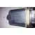 Motor Elevalunas Delantero Izquierdo para Ford Fiesta (Cb1)