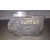 Caja Mariposa para Citroën Xsara Berlina