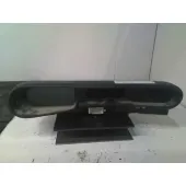 Cuadro Instrumentos para Citroën C3 Picasso