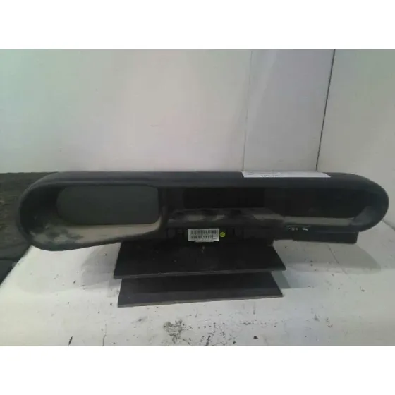 Cuadro Instrumentos para Citroën C3 Picasso