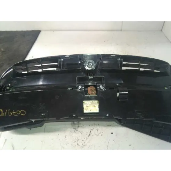 Cuadro Instrumentos para Citroën C3 Picasso