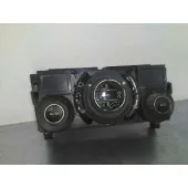 Mando Climatizador para Citroën C3 Picasso