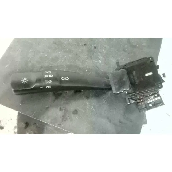 Mando Luces para Ssangyong Rexton
