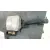 Mando Luces para Ssangyong Rexton