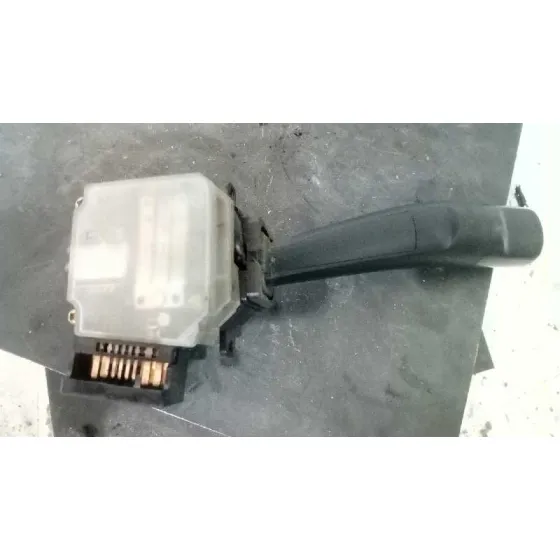 Mando Luces para Ssangyong Rexton