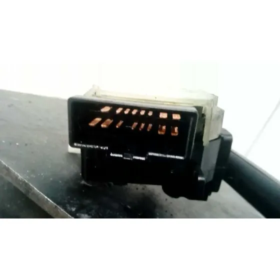 Mando Luces para Ssangyong Rexton