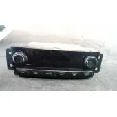 Mando Climatizador para Ssangyong Rexton