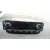 Mando Climatizador para Ssangyong Rexton