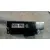 Mando Climatizador para Ssangyong Rexton