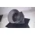 Motor Calefaccion para Saab 9-5 Berlina