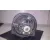 Motor Calefaccion para Saab 9-5 Berlina