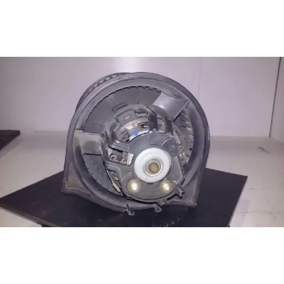 Motor Calefaccion para Saab 9-5 Berlina
