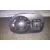Mando Luces para Seat Altea (5P1)