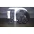 Mando Luces para Seat Altea (5P1)