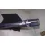 Mando Limpia para Mg Mg Zs (T/Rt)